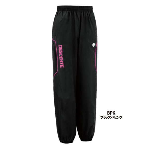 DESCENTE（デサント） バレーボールウエア プラクティス ロングパンツ
