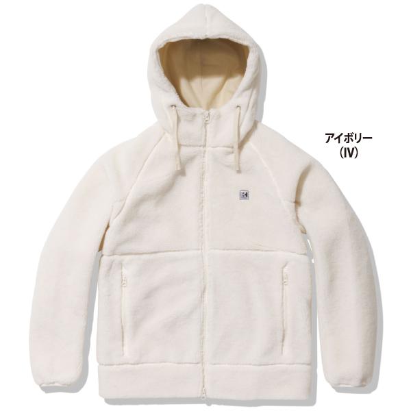 セール ヘリーハンセン HELLY HANSEN フリース ファイバーパイル フーディー HE52280 メンズ レディース｜lucksports｜02