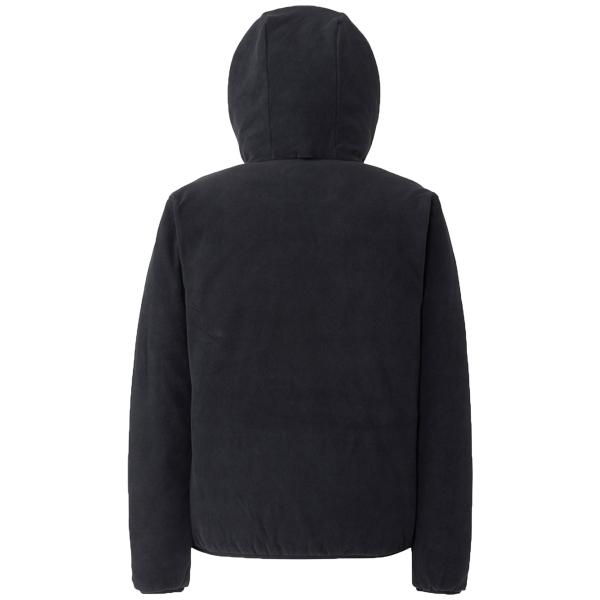 HELLY HANSEN（ヘリーハンセン） スカンザ3ウェイ ジャケット HO12570