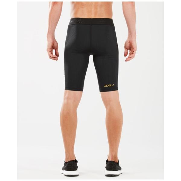 2XU（ツータイムズユー） 2XU MCS クロス トレーニング