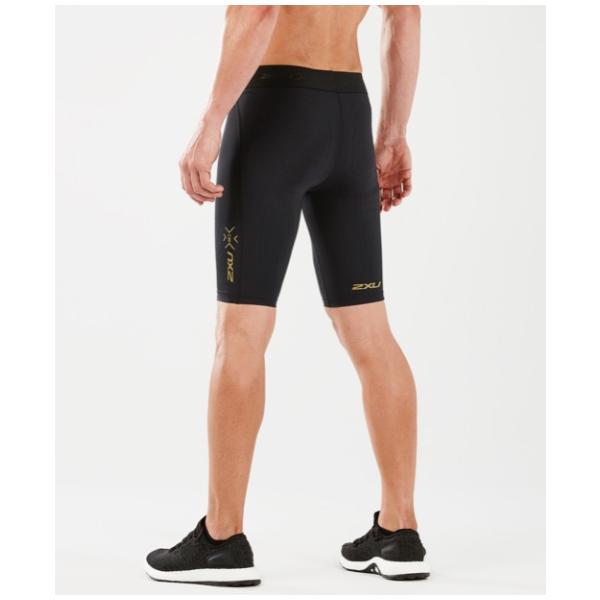 2XU（ツータイムズユー） 2XU MCS クロス トレーニング