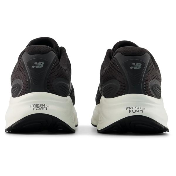 New Balance（ニューバランス） ランニングシューズ Fresh Foam X