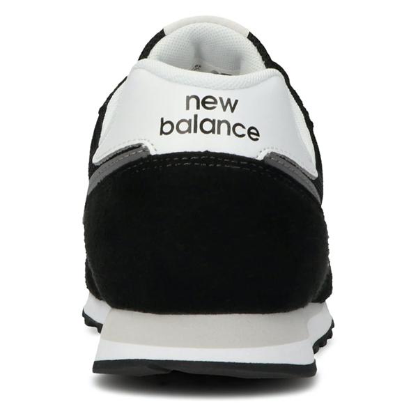 ニューバランス new balance メンズ レディース スニーカー ML373 国内正規品 D幅｜lucksports｜03