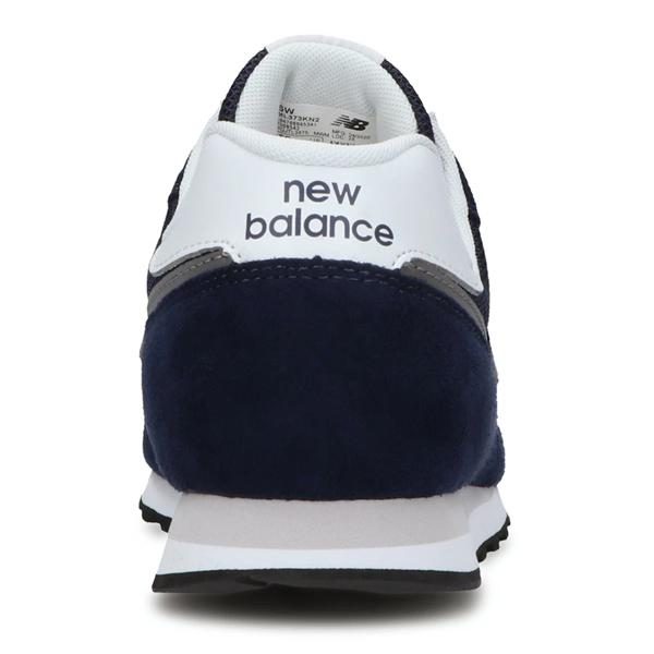 ニューバランス new balance メンズ レディース スニーカー ML373 国内正規品 D幅｜lucksports｜07