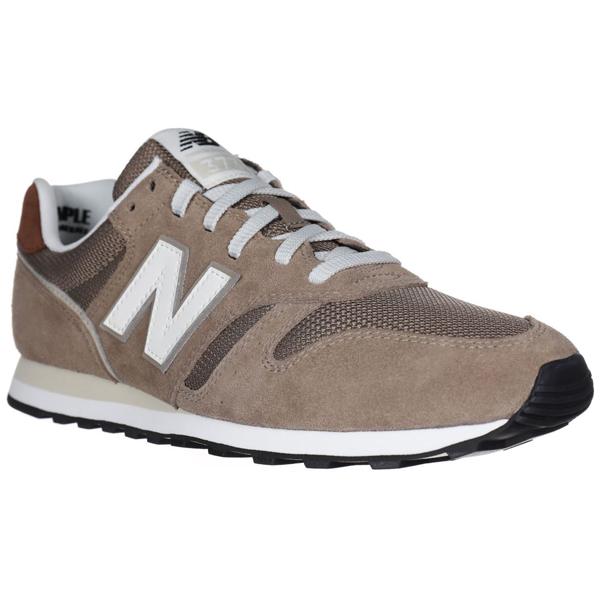 New Balance（ニューバランス） メンズ レディース スニーカー ML373