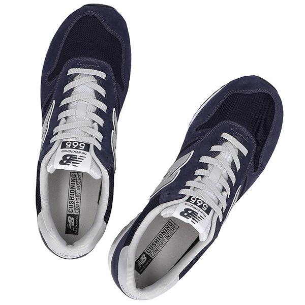 New Balance ニューバランス new balance メンズ レディース