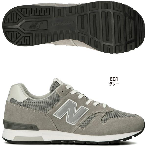 New Balance ニューバランス new balance メンズ レディース