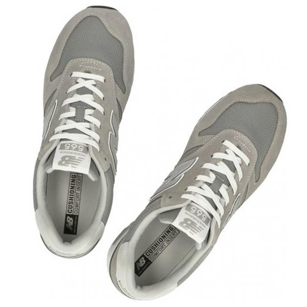 New Balance ニューバランス new balance メンズ レディース
