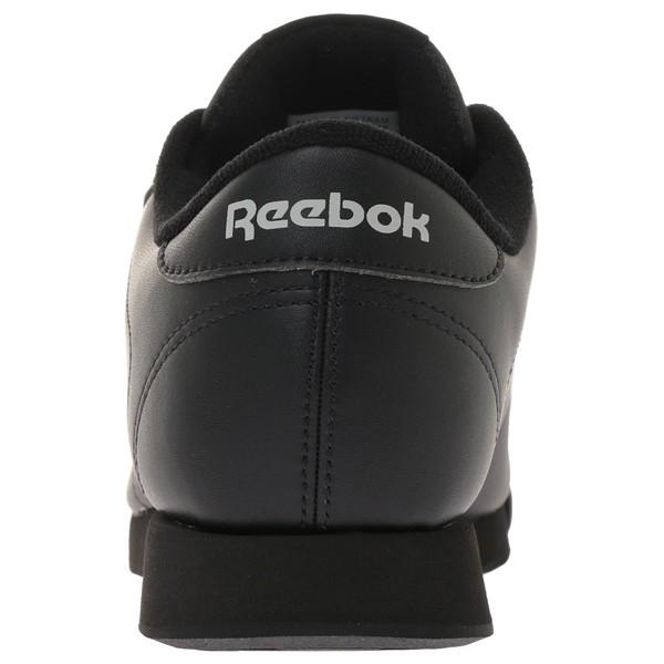 reebok j95361