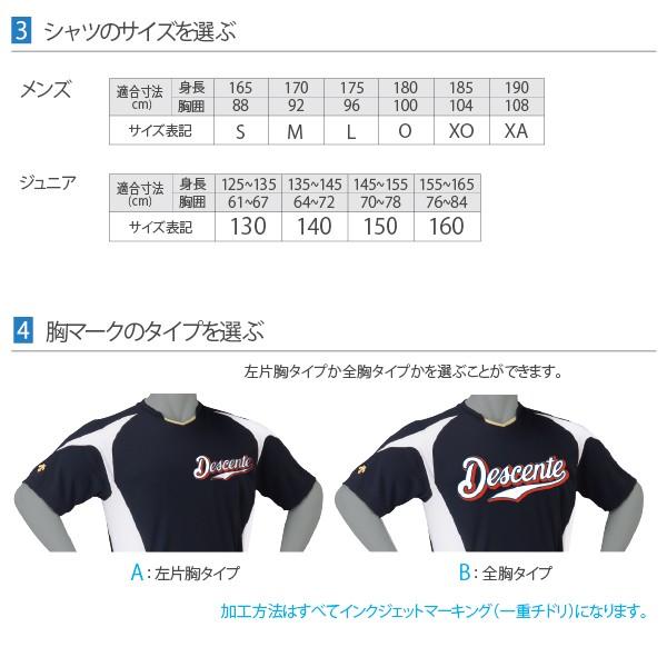 デサント＆レワードベースボールセット デサント＆レワードベースボールセット 【公式通販】