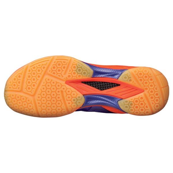YONEX ヨネックス バドミントン シューズ パワークッション 65 YONEX ヨネックス バドミントン シューズ パワークッション 65