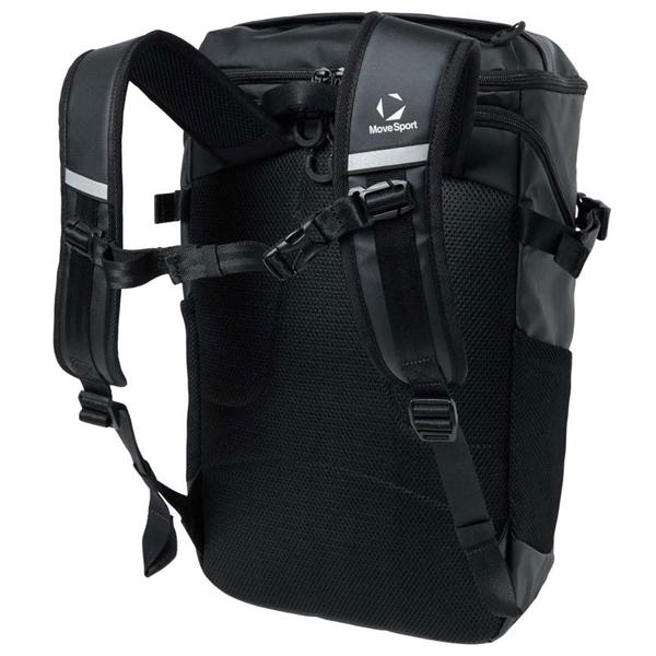 DESCENTE（デサント） DESCENTE Move Sport ムーブスポーツ スクエア