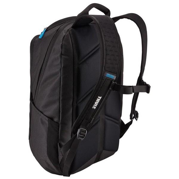 THULE（スーリー） バックパック クロスオーバー 25リッター TCBP-317