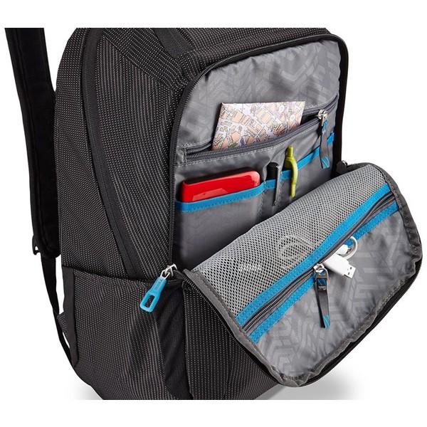 THULE（スーリー） バックパック クロスオーバー 25リッター TCBP-317