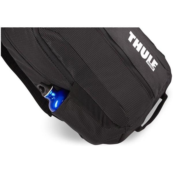 THULE（スーリー） バックパック クロスオーバー 25リッター TCBP-317