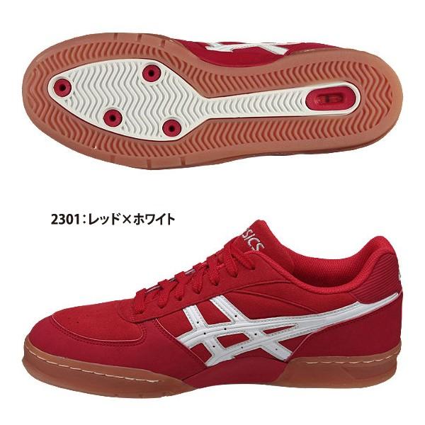 ASICS（アシックス） ハンドボールシューズ スカイハンドJAPAN THH536