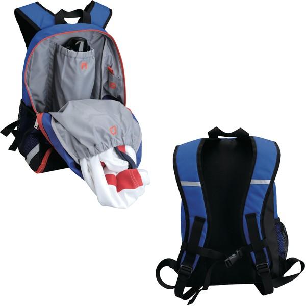 umbro（アンブロ） ジュニア用 サッカー バックパック UJS1635J UMBRO