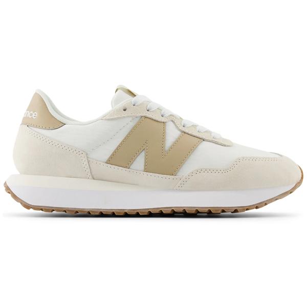 New Balance（ニューバランス） レディース スニーカー WS237 HTB 国内