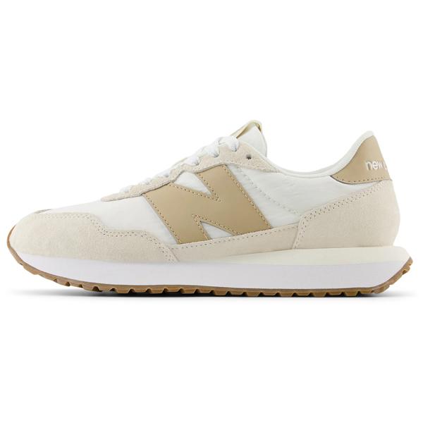 New Balance（ニューバランス） レディース スニーカー WS237 HTB 国内