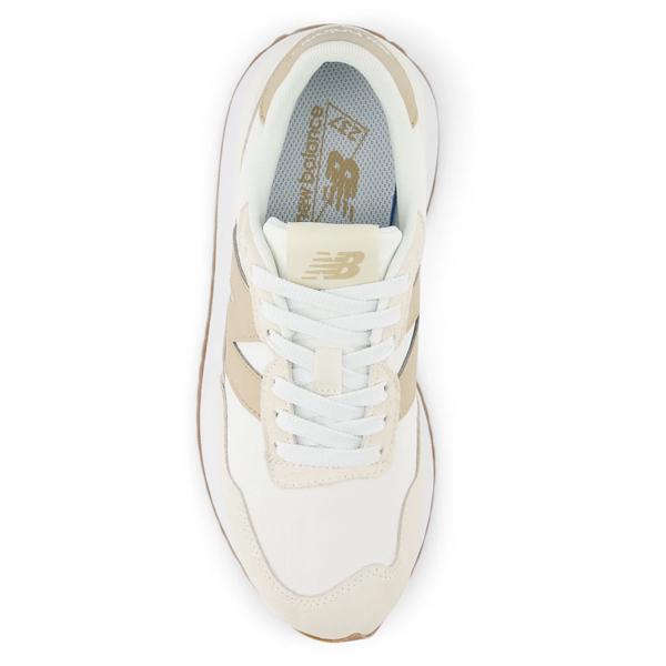 New Balance（ニューバランス） レディース スニーカー WS237 HTB 国内