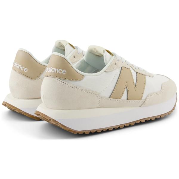 New Balance（ニューバランス） レディース スニーカー WS237 HTB 国内
