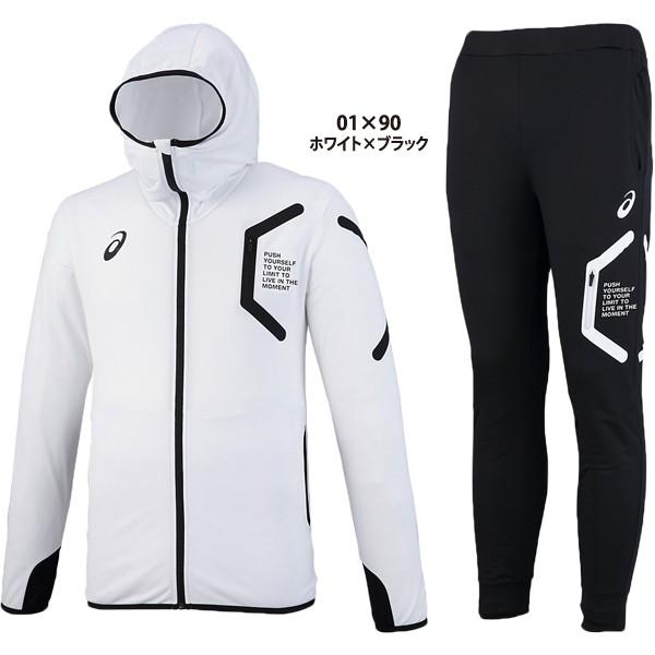 ASICS セール50％OFF アシックス asics LIMO リモ トレーニング