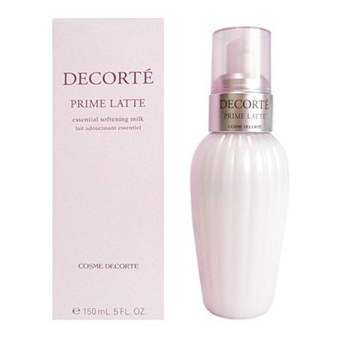 KOSE COSME DECORTE コスメ デコルテ プリム ラテ 150ml コーセー  コスメデコルテ｜lucky-anna