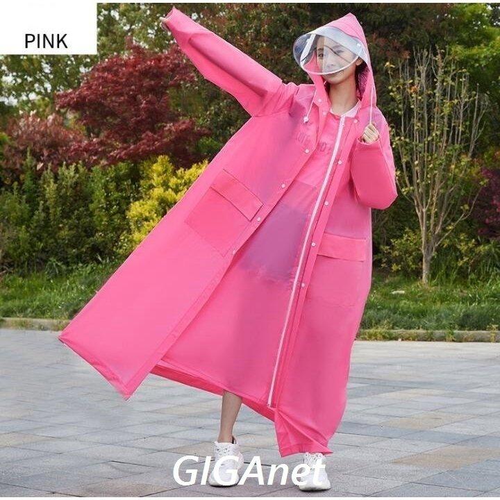 レインコート 自転車 カッパ ハイポンチョ メンズ リュック レインウェア レインポンチョ レディース ロング丈 合羽 梅雨対策 軽量 通勤通学 防水 防風防水 雨具 最大68 Offクーポン レインポンチョ