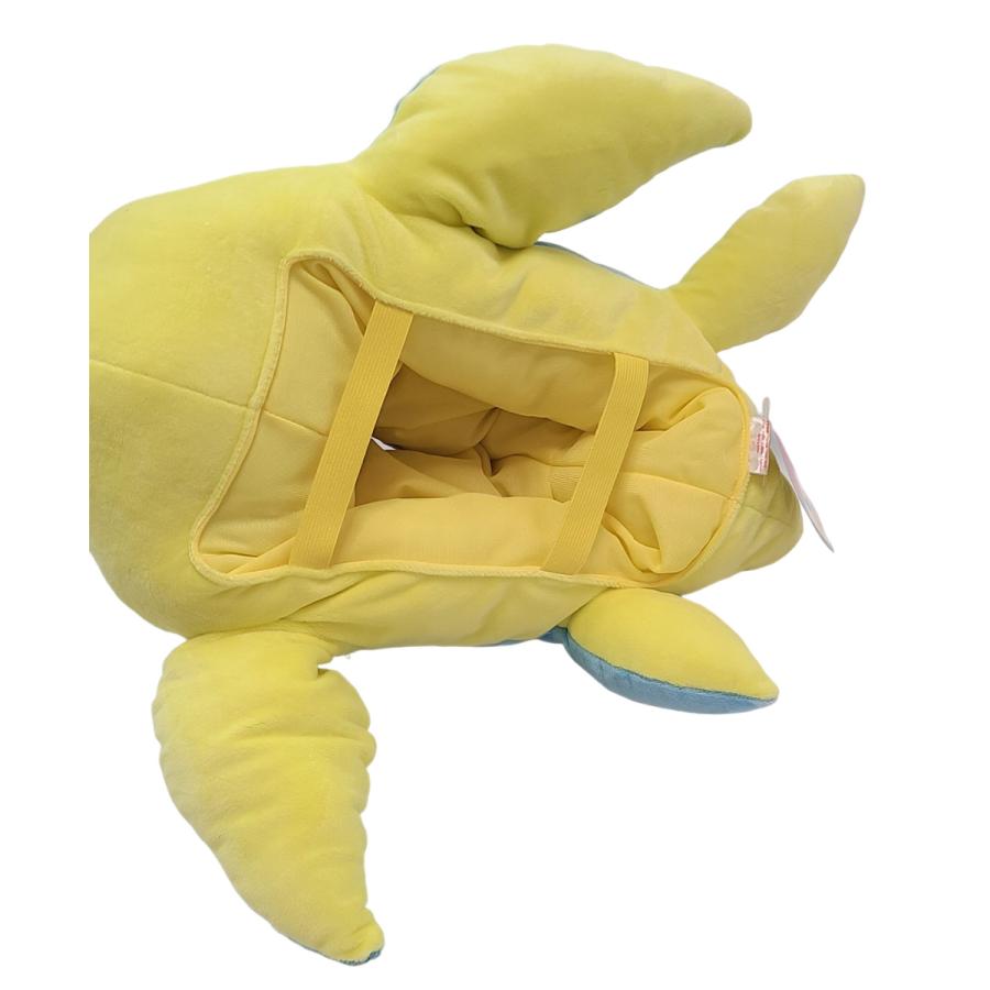 スーパーセール期間限定スーパーセール期間限定ポケットモンスター ポケモン ぬいぐるみティッシュカバー ラプラス ティッシュケース その他おもちゃ 大人気!ポケットモンスター(ピカチュウ) 寝そべりぬいぐるみティッシュカバー ティッシュケース プレゼント ポケモン