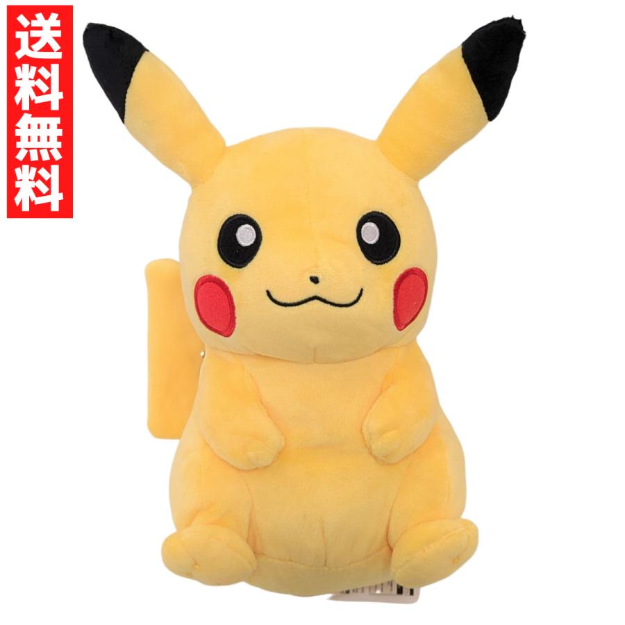 ポケットモンスター ポケモン ポケットティッシュマスコット ピカチュウ 0034 ラッキーラックヤフー店 通販 Yahoo ショッピング