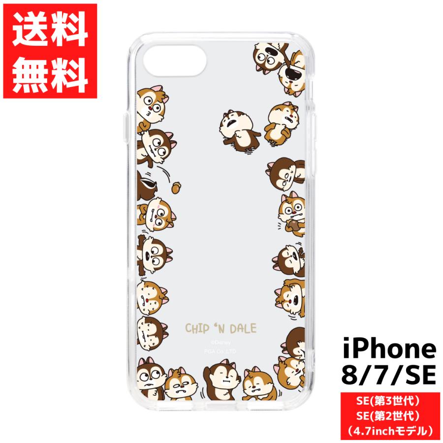 Baby Tyler BT2 マホガニー　ケース付き Baby Tyler BT2 マホガニー ケース付き ⌇ @bboxforkidsjapan