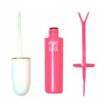 コージー アクティブアイトークⅡ ふたえまぶた用化粧品 アイプチ アイ