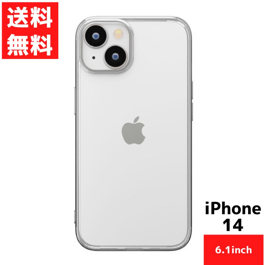Apple iPhone 13 Pro シルバー 6.1インチ 本体