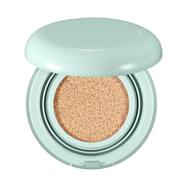 innisfree（イニスフリー） NO-SEBUM POWDER CUSHION ノーセバム