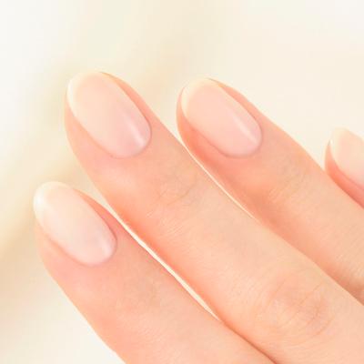 コスメ・デ・ボーテ ジェルミーワン 10ml ジェルネイル 112