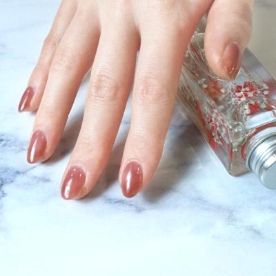 限定色 ジェルミーワン 10ml ジェルネイル 1 ステラ コスメ デ ボーテ 冬ネイル クリーミー ピンク 0627 ラッキーラックヤフー店 通販 Yahoo ショッピング