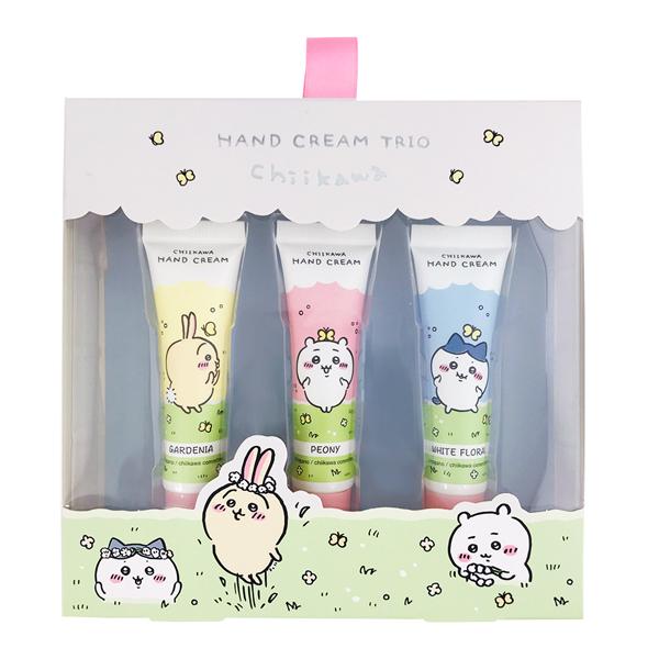 【新品】cocomin Hanaクリーム UP 3本セット 楽天市場】クリーム かたつむりクリーム【 お得3個セット