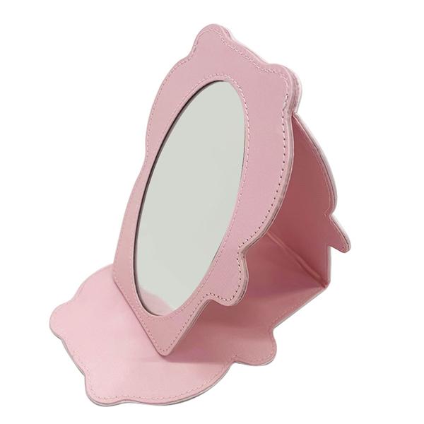 鏡 S 999.9 (フォーナインズ) NEW COLLECTION 2019 SPRING 【 S-860T