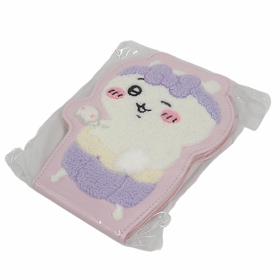 専用出品 わかわか様 専用出品 わかわか様 Sayakaさま専用 Sayakaさま専用 SAYAKA 様 〜専用