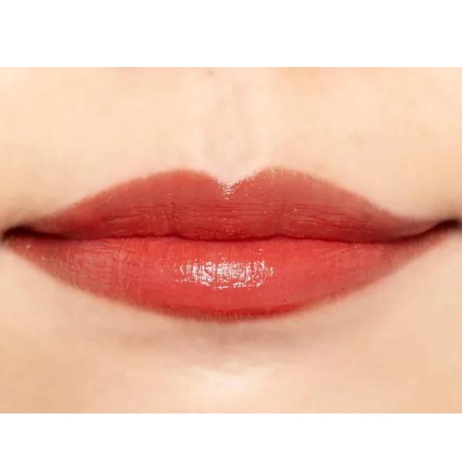 rom＆nd ロムアンド 10 NUDY PEANUT ヌーディーピーナッツ JUICY