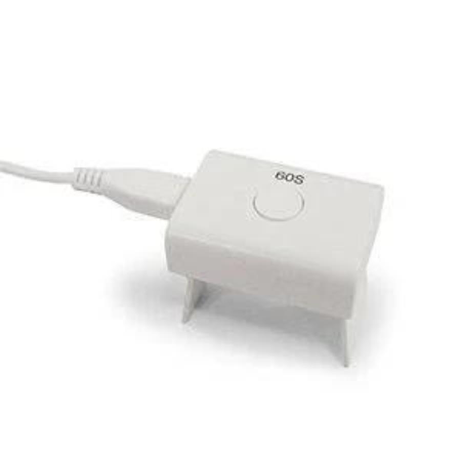 コスメ・デ・ボーテ ジェルミーワン Gel Me 1 USB LEDライト MINI