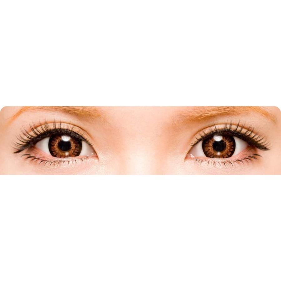 Dolly Wink ドーリーウインク No.11 PURE SWEET ピュアスイート 上