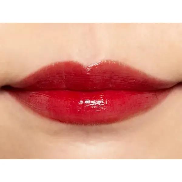 rom＆nd ロムアンド 12 CHERRY BOMB チェリーボム ジューシーラ