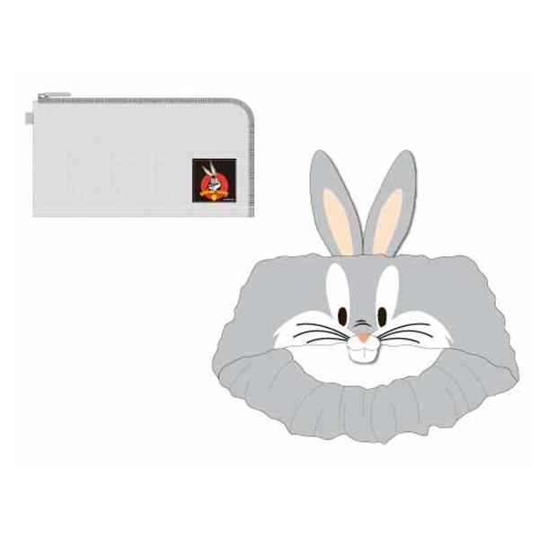 レア　ビンテージ　バックスバニー　ウエストポーチ　ルーニーテューンズ レア ビンテージ バックスバニー ウエストポーチ ルーニーテューンズ