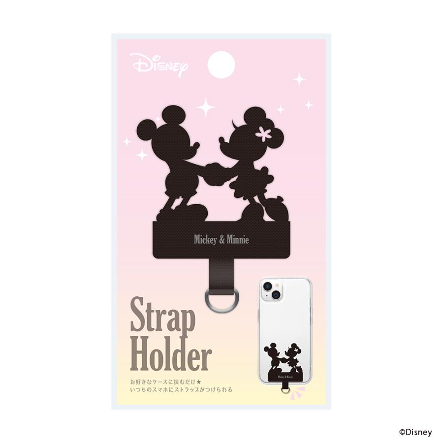 PGA 爆買 ディズニー ミッキーマウス＆ミニーマウス ダイカット