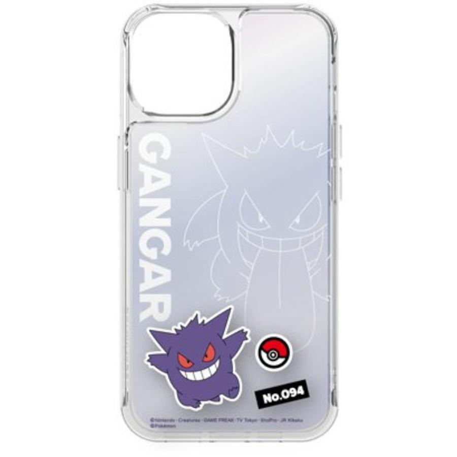 ポケモン　スワロフスキー　携帯ケース ポケモン スワロフスキー 携帯ケース ポケモンセンターシブヤ 限定