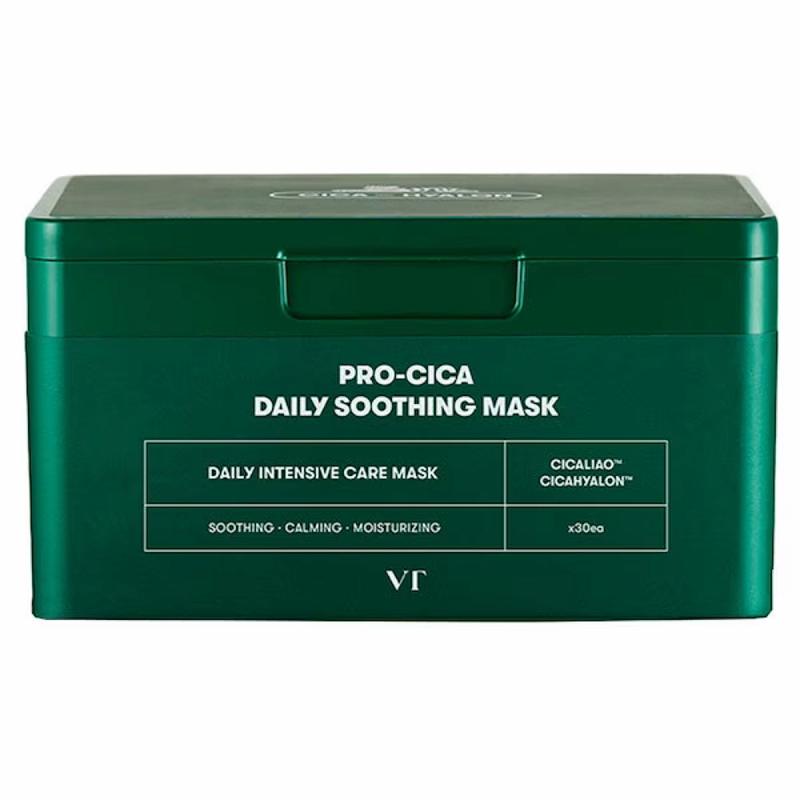 VT（ブイティー） 韓国コスメ プロシカ VT COSMETICS VTコスメティクス