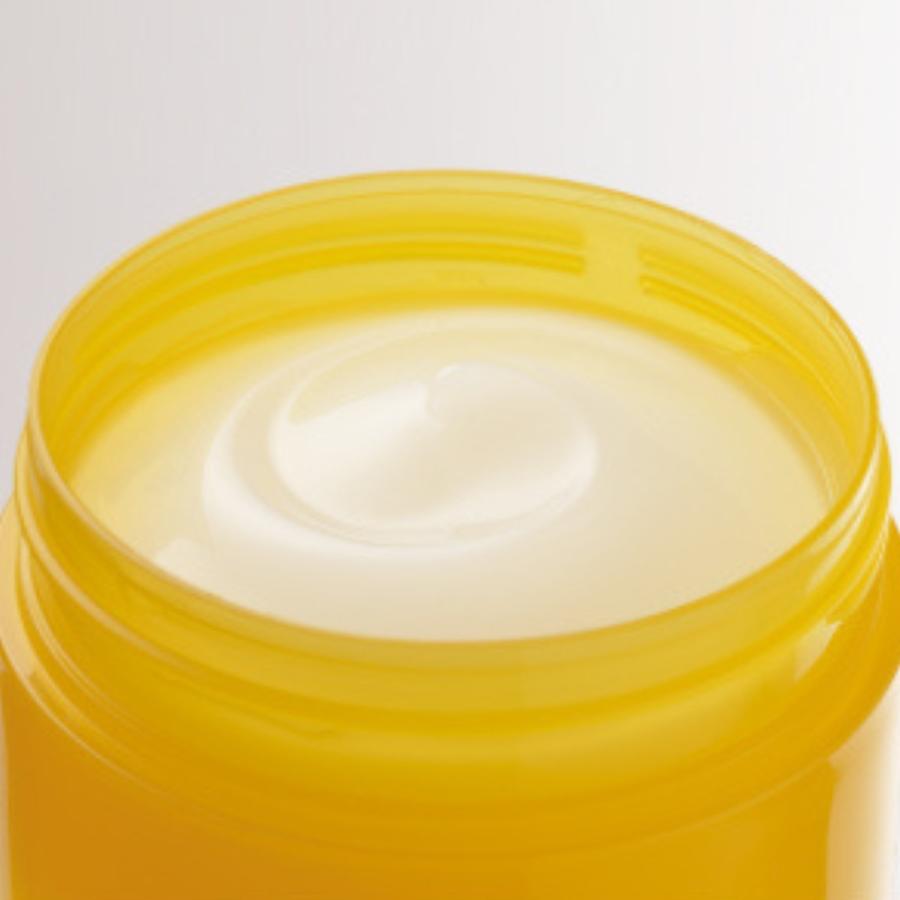 ロート製薬 メラノCC 薬用しみ対策 美白 ジェル 100g 化粧品 保湿