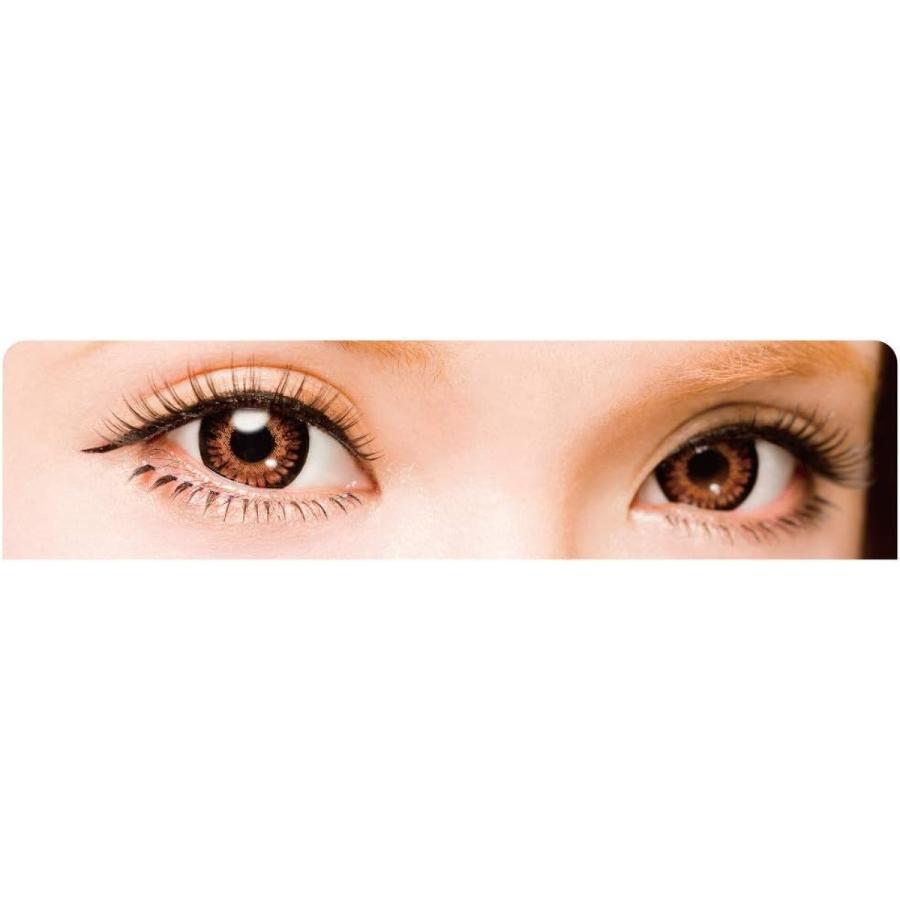 Dolly Wink ドーリーウインク No.14 NATURAL CUTE ナチュラルキュート