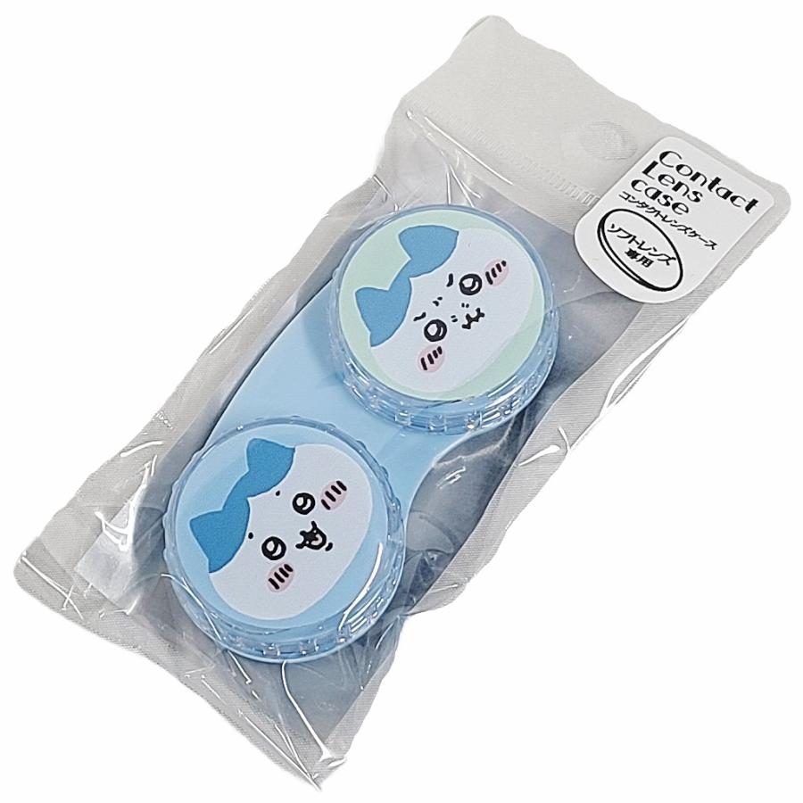 ちいかわ コンタクト 箱 ケース 51i-JiSfMKL._AC_UL210_SR210,